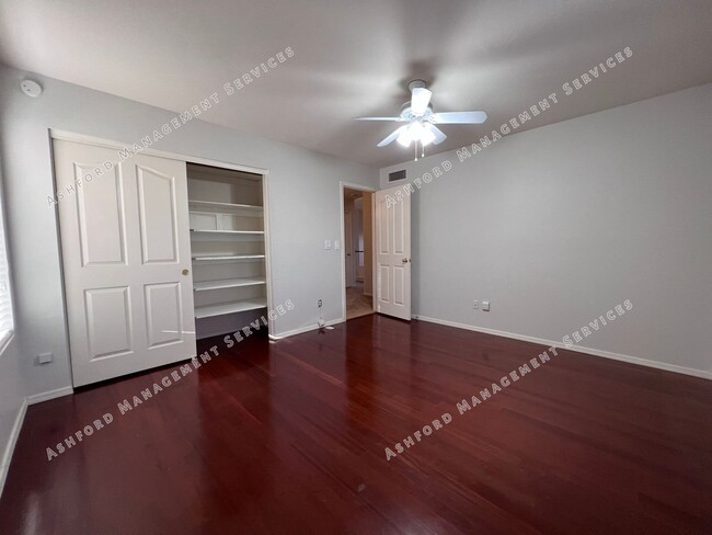 Building Photo - ***MOVE IN SPECIAL***AHWATUKEE LAKEWOOD 3 ...