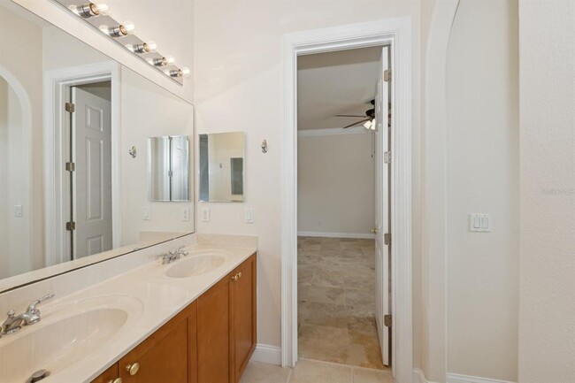 Building Photo - 6533 Cartmel Ln