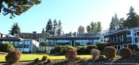 Building Photo - 2 Bedroom, 2 bathroom Northview Terrace Co...
