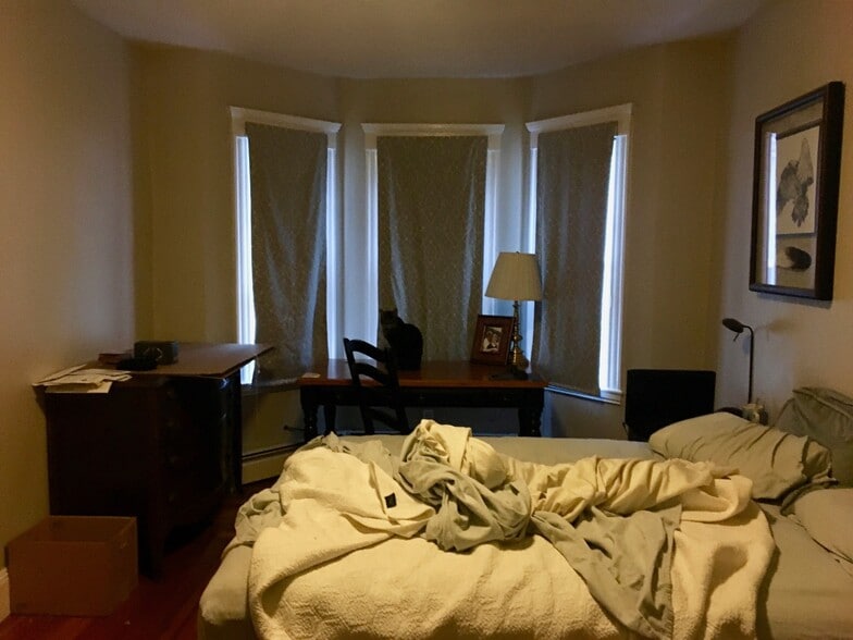 Building Photo - 91 Wallingford Rd