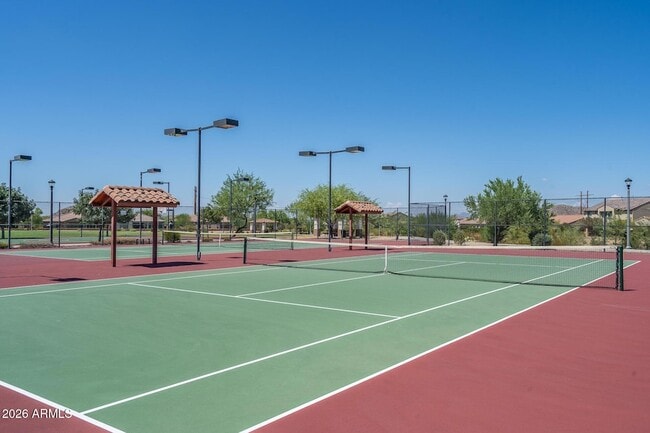 Building Photo - 11987 S 172nd Ave