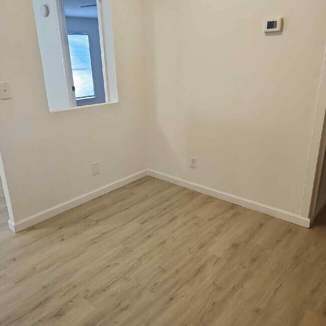 Building Photo - 85008 Loretta Ln