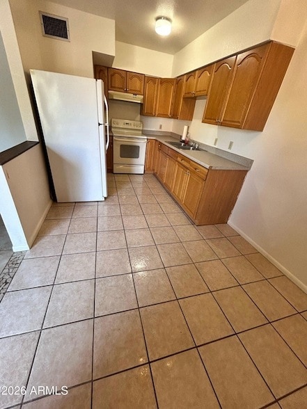 Building Photo - 1132 Paseo Juanita