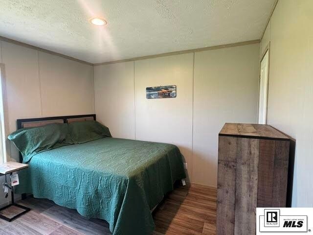 Building Photo - 509 Highway 856