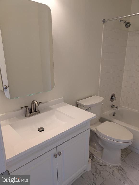 Building Photo - 6026 Little Brook Ct