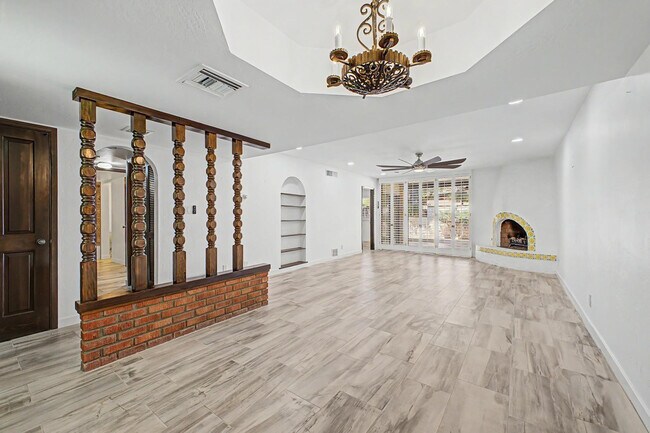 Building Photo - 37210 N Tranquil Trail