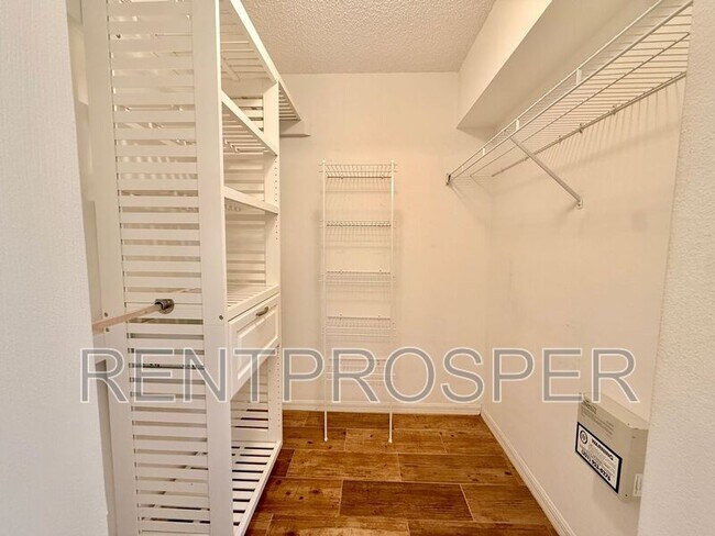 Building Photo - 4010 Wilkes Dr