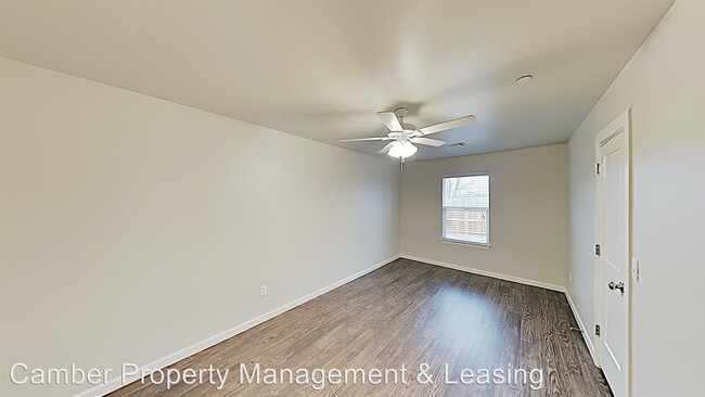 Building Photo - 2 br, 1 bath House - 4900 Avion Court