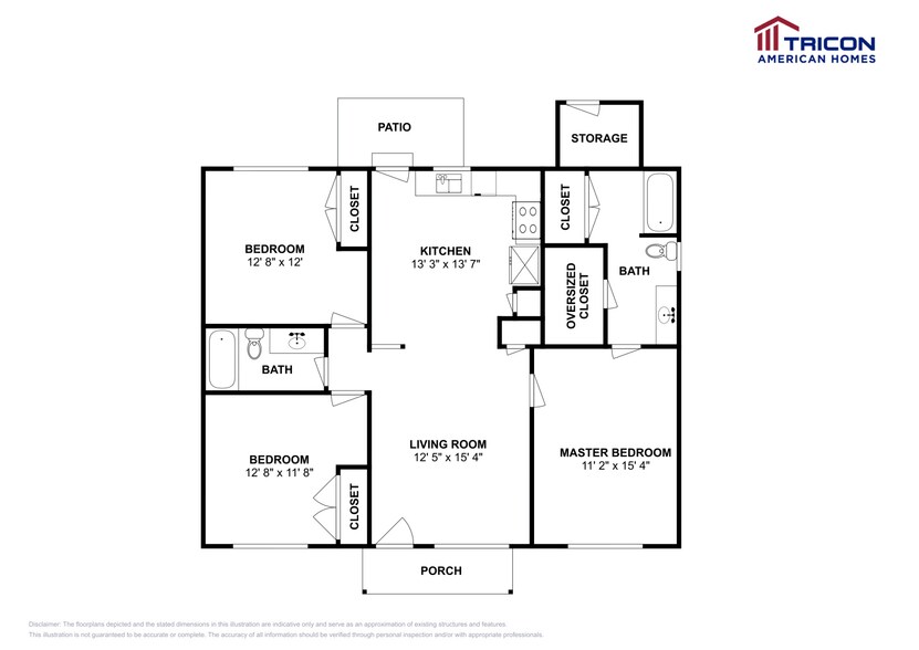 Building Photo - 310 Dexter Pl