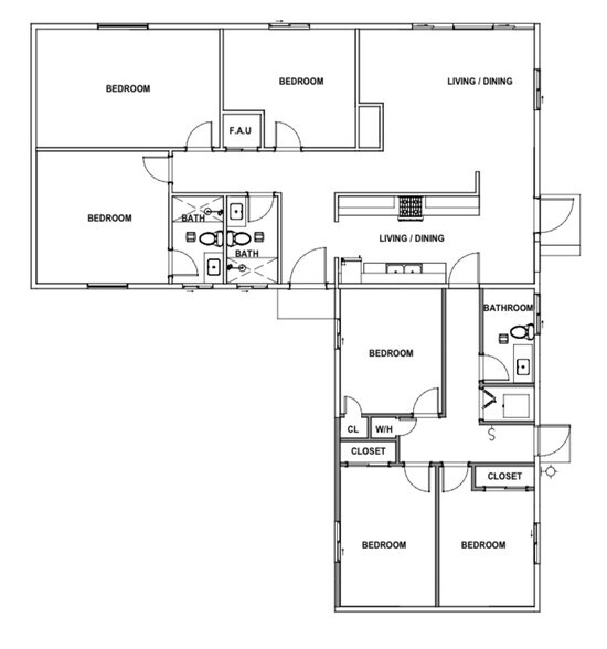 Building Photo - 5312 Remington Rd