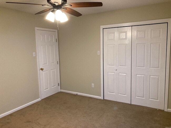Building Photo - 104 Audubon Cove
