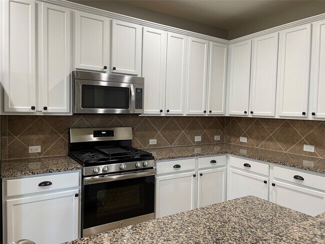 Building Photo - 20714 Keegans Ledge Ln