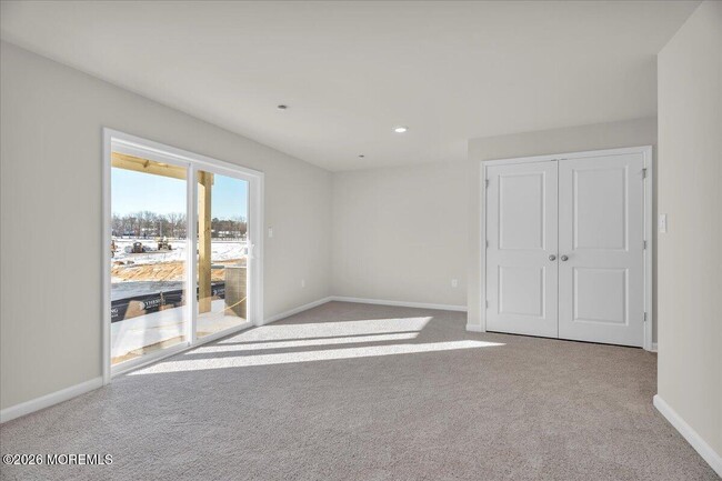 Building Photo - 157 Sandy Rdg Rd