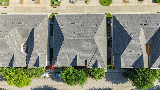 Building Photo - 8901 Whitehead St