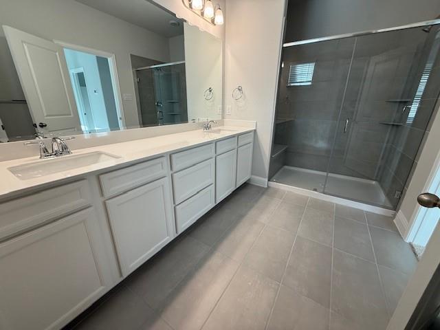 Building Photo - 313 Blackthorne Dr