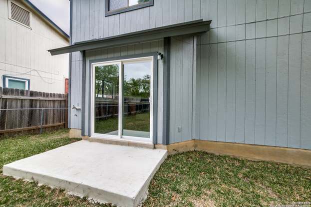 Building Photo - 12811 Hunting Bear