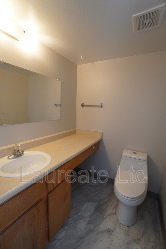 Building Photo - 4896 S Dudley St