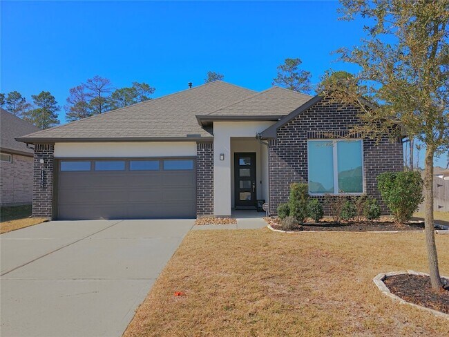 Building Photo - 13304 Big Sky Ct