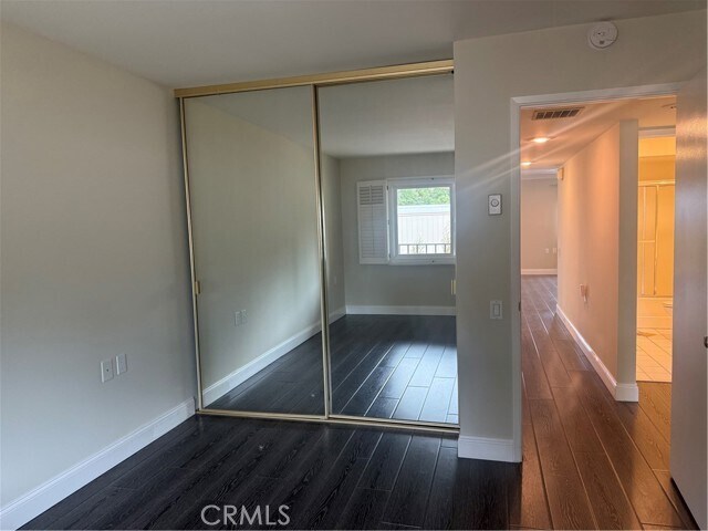 Building Photo - 4013 Calle Sonora Oeste