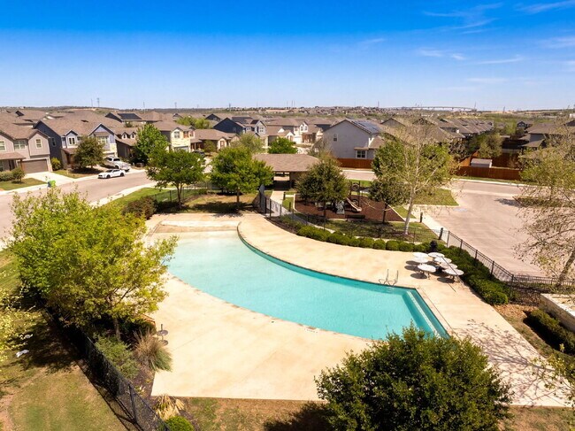 Building Photo - Room to Gather, Relax, and Enjoy Everyday Living