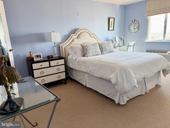 Building Photo - 9600 Atlantic Ave