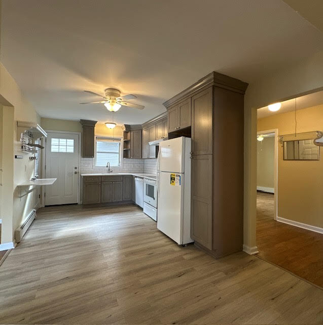 Building Photo - 99 Morse Ave