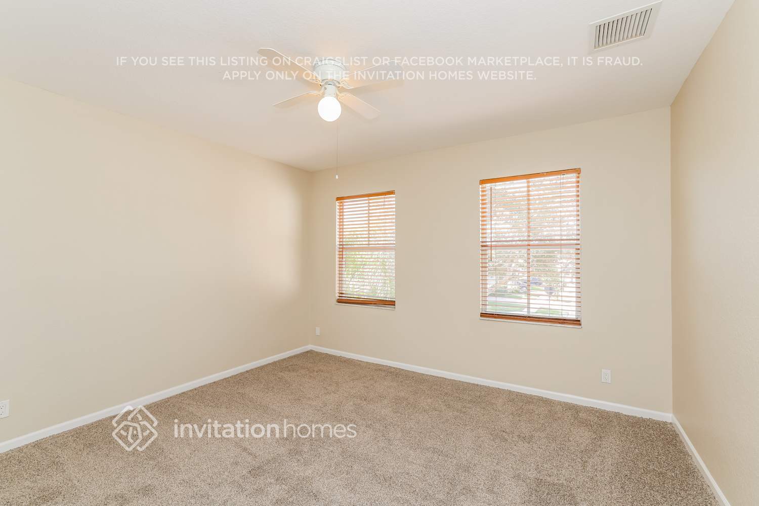 Building Photo - 5229 Sancerre Cir