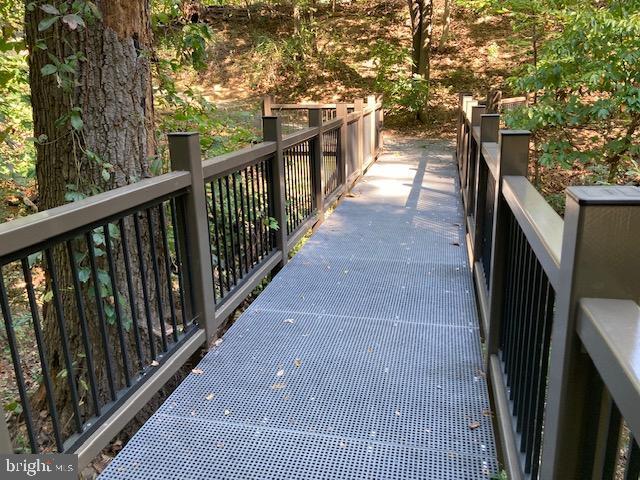 Building Photo - 5902 Mt Eagle Dr