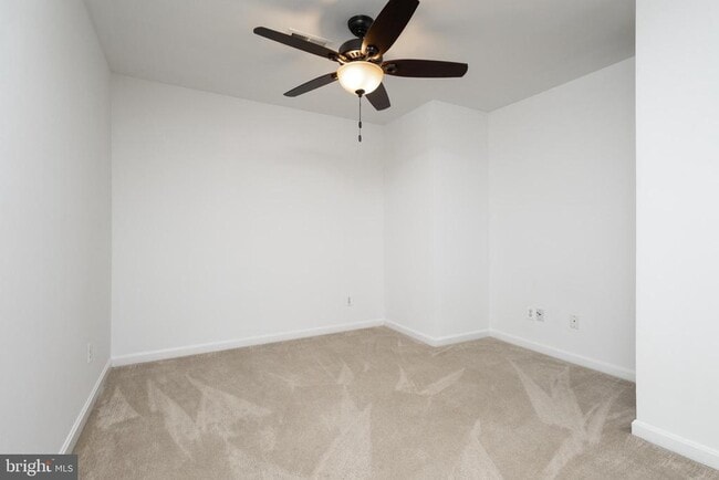 Building Photo - 8975 Harrover Pl
