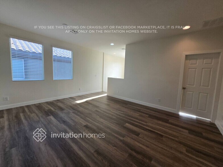 Building Photo - 6965 Jacksboro Ct