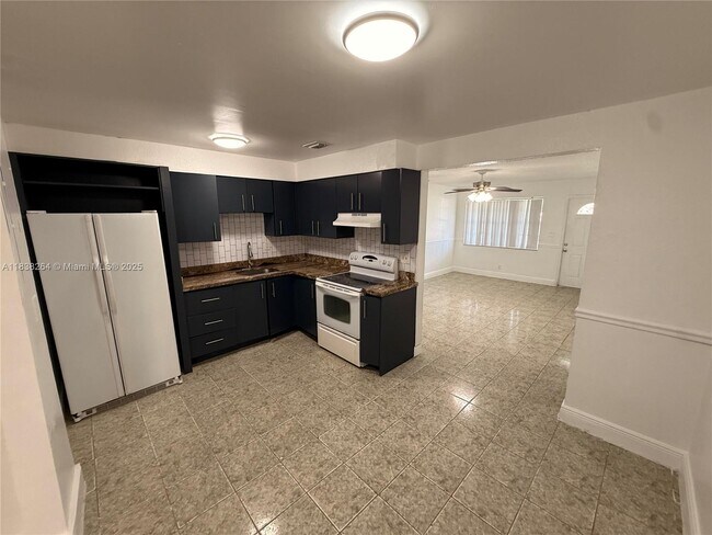 Building Photo - 1101 NW 55th Ave