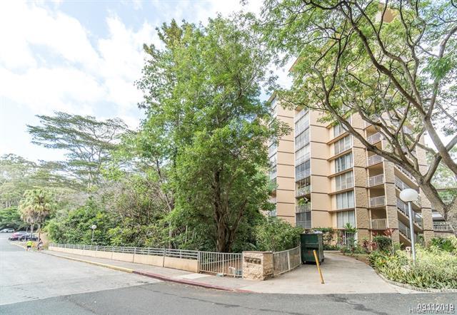 Building Photo - 95-227-227 Waikalani Dr