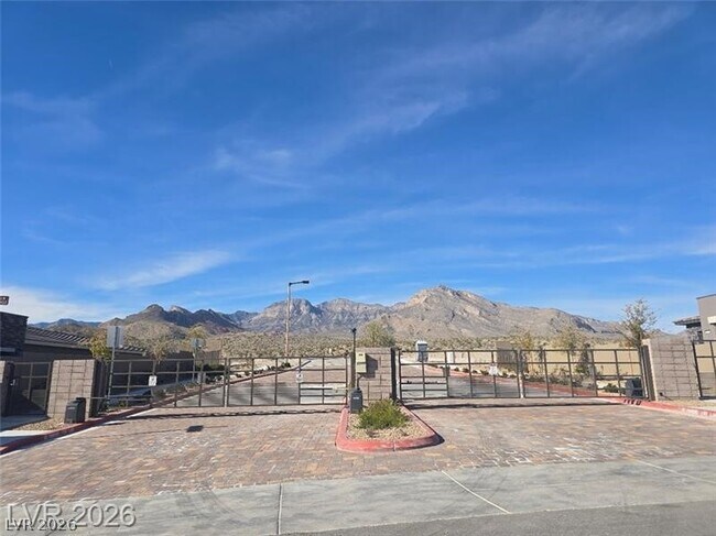 Building Photo - 905 Belleforte Ln