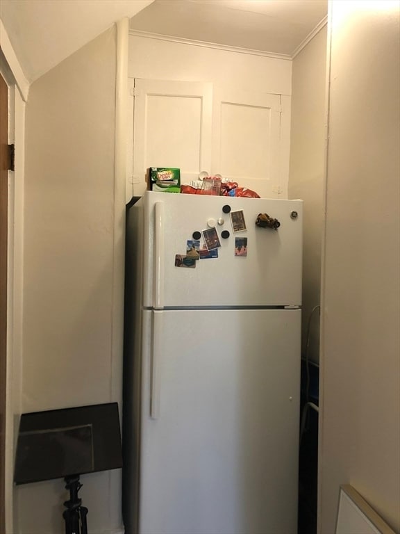 Building Photo - 13 Nonantum Pl