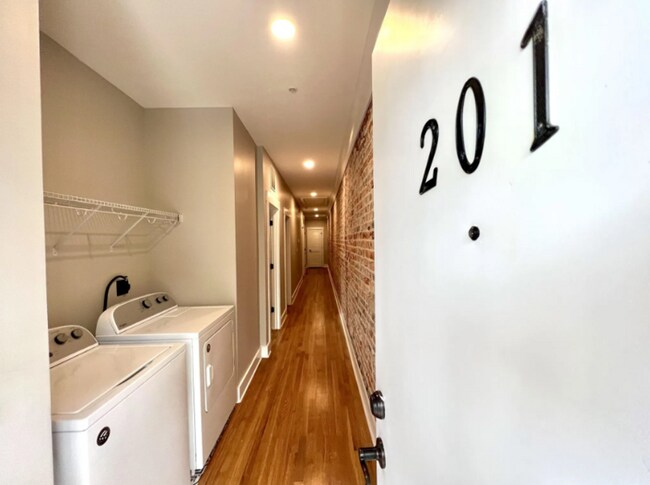Building Photo - 26 N McLean Blvd