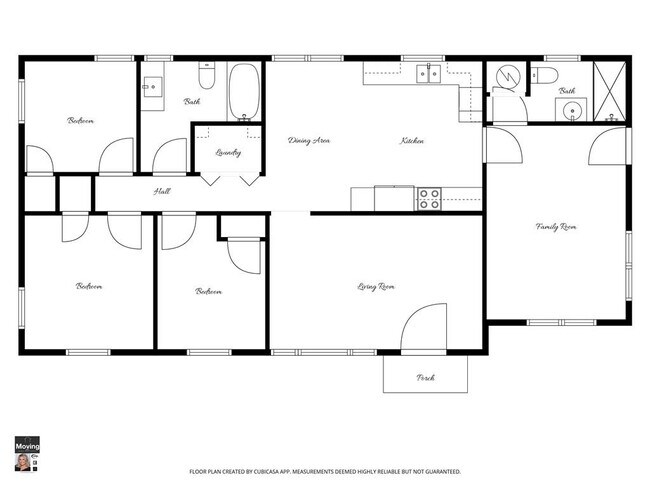 Building Photo - 53 Pool Cir