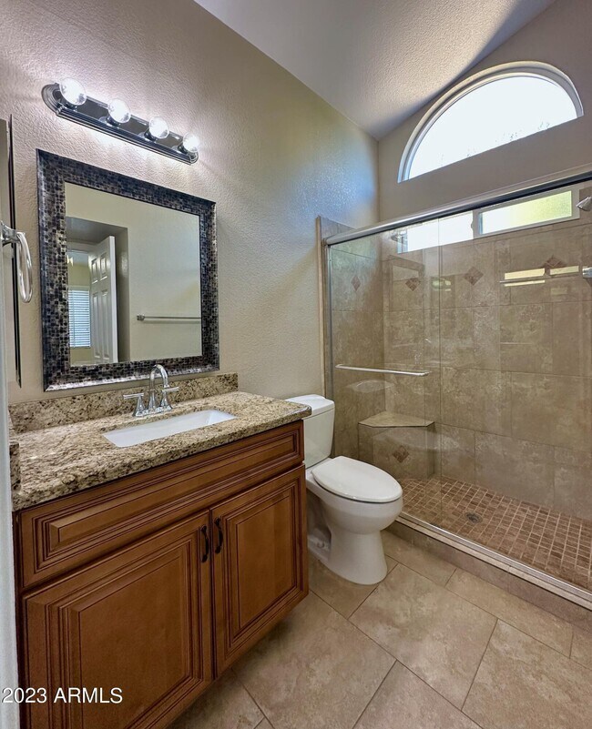 Building Photo - 3102 East Michigan Ave