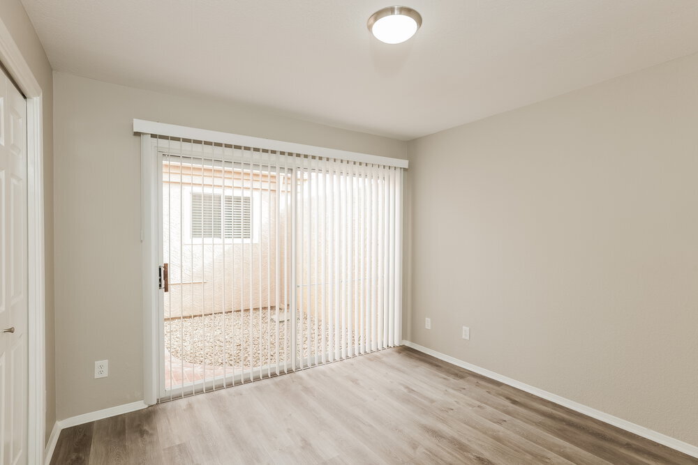 Building Photo - 11770 N 112th St