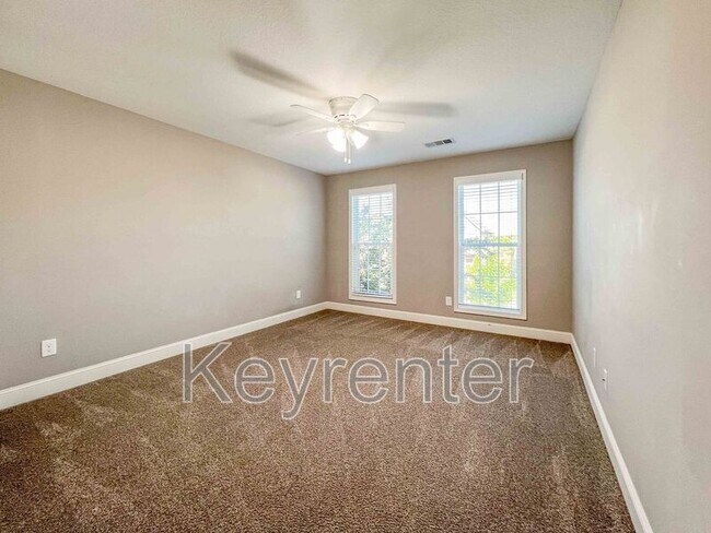 Building Photo - 12636 Hartsfield Ln