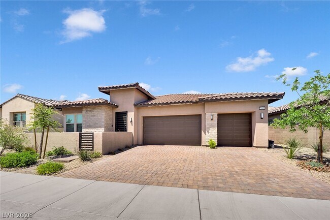 Building Photo - 265 Agnew St