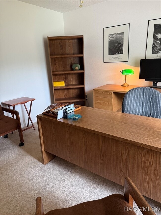 Building Photo - 2858 E Marcia St