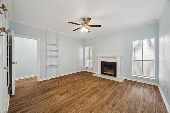 Building Photo - 18809 Egret Bay Blvd