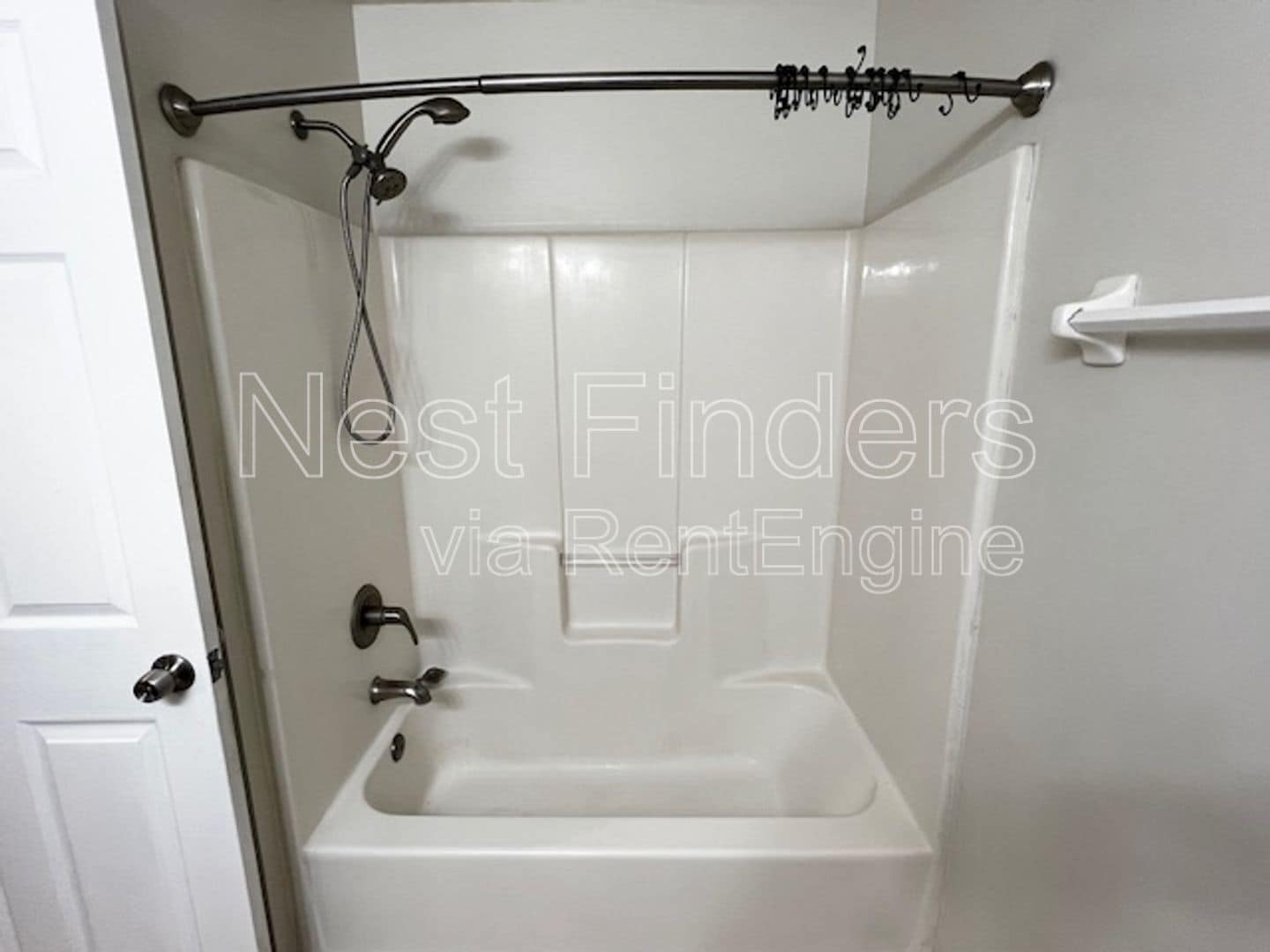 Building Photo - 4434 Cobblefield Cir W