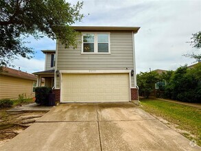 Building Photo - 20739 Cypress Crescent Ln