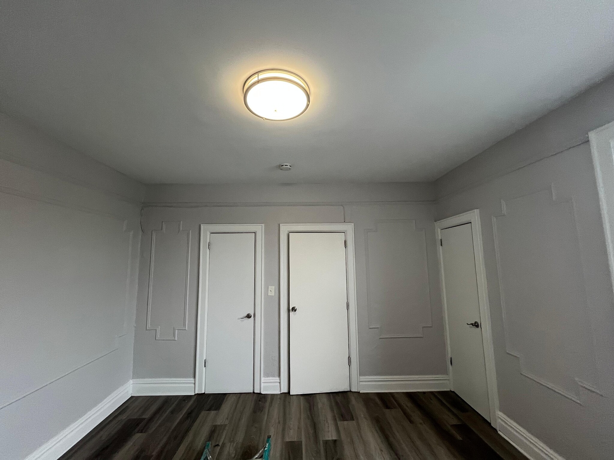 Building Photo - 7320 Kennedy Blvd