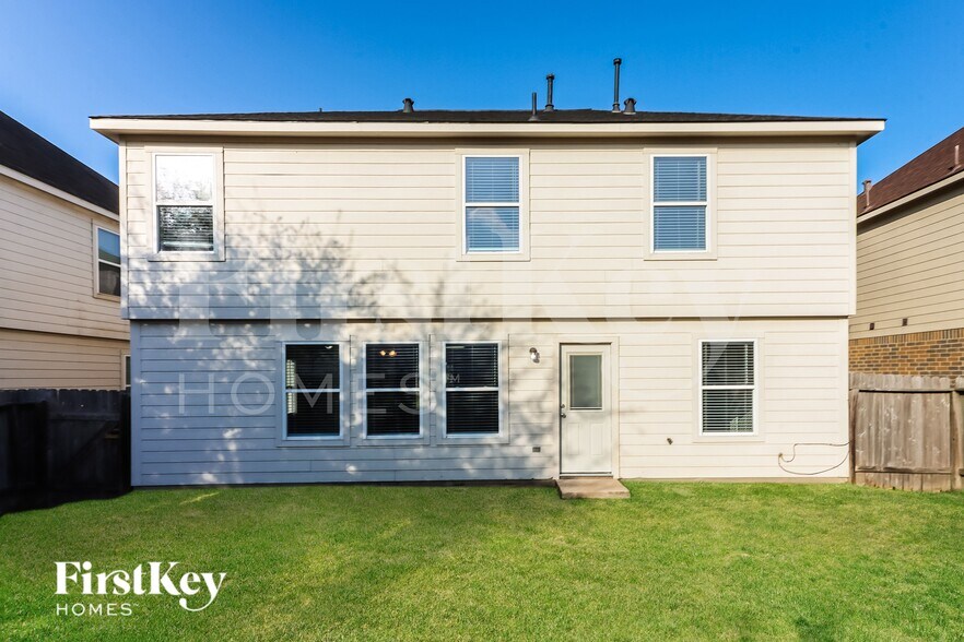 Building Photo - 5039 Lamppost Hill Ct