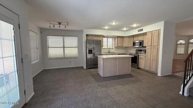 Building Photo - 2616 N 126th Dr