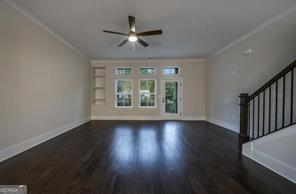Building Photo - 915 Katie Kerr Dr