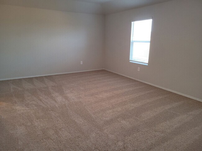 Building Photo - Beautiful Home in Arroyo Ranch!