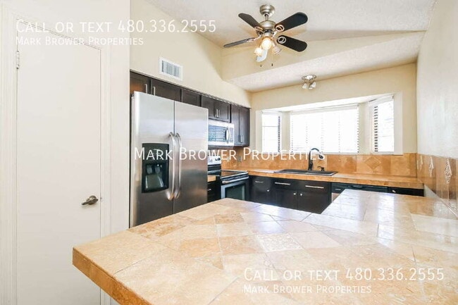 Building Photo - 4169 W Gary Dr